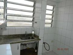 Apartamento com 2 Quartos para alugar, 47m² no Aclimação, São Paulo - Foto 11