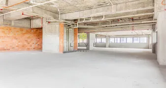 Conjunto Comercial / Sala à venda, 852m² no Juvevê, Curitiba - Foto 22