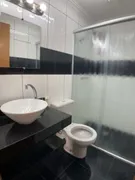Apartamento com 2 Quartos à venda, 60m² no Ipiranga, São Paulo - Foto 11