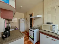 Apartamento com 2 Quartos à venda, 75m² no Maracanã, Rio de Janeiro - Foto 16
