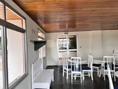 Apartamento com 3 Quartos à venda, 101m² no Vila Estanislau, Campinas - Foto 30