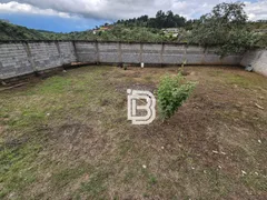 Fazenda / Sítio / Chácara com 2 Quartos à venda, 250m² no Ville Saint James II, Campo Limpo Paulista - Foto 12