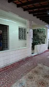Casa com 3 Quartos à venda, 500m² no Boa Esperança, Nova Iguaçu - Foto 19