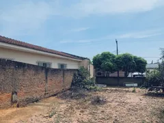 Terreno / Lote / Condomínio à venda, 330m² no Vila Deriggi, São Carlos - Foto 8