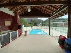 Casa de Condomínio com 4 Quartos à venda, 186m² no Agriões, Teresópolis - Foto 39