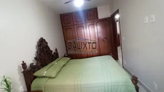 Casa com 3 Quartos à venda, 195m² no Martins, Uberlândia - Foto 30