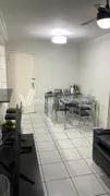 Apartamento com 2 Quartos à venda, 79m² no Bonfim, Campinas - Foto 3