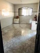 Casa com 4 Quartos à venda, 500m² no Vila Paulista, Mogi das Cruzes - Foto 5