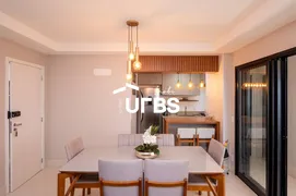 Apartamento com 3 Quartos à venda, 105m² no Park Lozândes, Goiânia - Foto 16