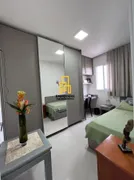 Apartamento com 3 Quartos à venda, 96m² no Santa Mônica, Uberlândia - Foto 3