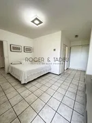 Apartamento com 3 Quartos à venda, 132m² no Cocó, Fortaleza - Foto 9