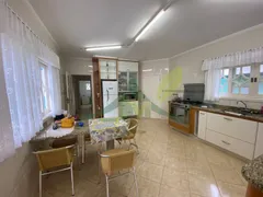 Casa de Condomínio com 5 Quartos à venda, 800m² no Usina, Atibaia - Foto 27