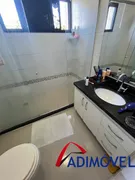 Apartamento com 3 Quartos à venda, 115m² no Jardim da Penha, Vitória - Foto 10