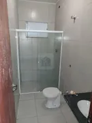 Casa com 3 Quartos à venda, 215m² no Cidade Jardim, Uberlândia - Foto 23