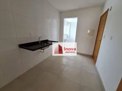 Apartamento com 2 Quartos à venda, 80m² no Estrela Sul, Juiz de Fora - Foto 16