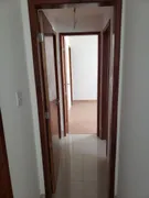 Apartamento com 2 Quartos à venda, 107m² no São Mateus, Juiz de Fora - Foto 4