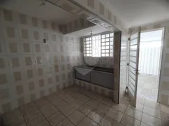 Casa com 3 Quartos para alugar, 188m² no Jardim Monumento, Piracicaba - Foto 4