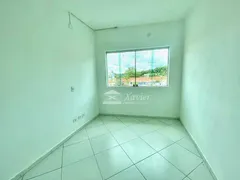 Conjunto Comercial / Sala para alugar, 40m² no Centro, Vargem Grande Paulista - Foto 4