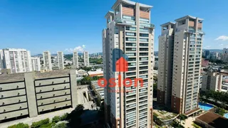 Apartamento com 3 Quartos à venda, 142m² no Vila Leopoldina, São Paulo - Foto 50