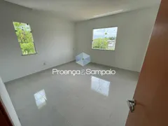Casa de Condomínio com 4 Quartos à venda, 220m² no Vila de Abrantes Abrantes, Camaçari - Foto 20