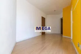 Apartamento com 1 Quarto à venda, 55m² no Centro, Campinas - Foto 2