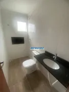 Apartamento com 2 Quartos à venda, 50m² no Vila Guarani, Santo André - Foto 8