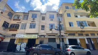 Apartamento com 2 Quartos para alugar, 57m² no Higienópolis, Rio de Janeiro - Foto 1