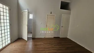 Conjunto Comercial / Sala para alugar, 110m² no Boa Vista, São José do Rio Preto - Foto 1