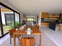 Casa com 5 Quartos à venda, 2000m² no Condomínio Terras de São José, Itu - Foto 21