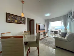 Apartamento com 2 Quartos à venda, 60m² no Praia das Gaivotas, Vila Velha - Foto 1