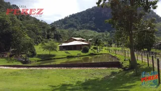 Fazenda / Sítio / Chácara com 3 Quartos à venda, 28000m² no , Ivatuba - Foto 1