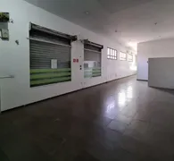 Prédio Inteiro para venda ou aluguel, 527m² no Rudge Ramos, São Bernardo do Campo - Foto 19