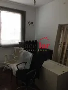 Apartamento com 3 Quartos à venda, 110m² no Grajaú, Rio de Janeiro - Foto 17