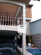 Sobrado com 4 Quartos à venda, 250m² no Vila Carmosina, São Paulo - Foto 7