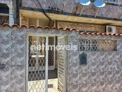 Apartamento com 3 Quartos à venda, 80m² no Penha, Rio de Janeiro - Foto 21