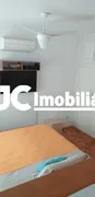 Apartamento com 4 Quartos à venda, 255m² no Tijuca, Rio de Janeiro - Foto 13