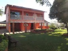 Casa de Condomínio com 3 Quartos para alugar, 92m² no Vila Verde, Armação dos Búzios - Foto 23