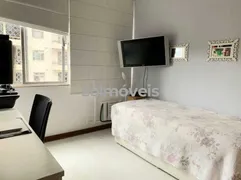 Apartamento com 3 Quartos à venda, 90m² no Botafogo, Rio de Janeiro - Foto 6
