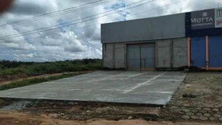 Galpão / Depósito / Armazém para alugar, 900m² no Pedrinhas, São Luís - Foto 5