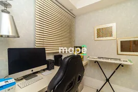 Apartamento com 3 Quartos à venda, 210m² no Boqueirão, Santos - Foto 29