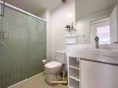 Apartamento com 3 Quartos à venda, 110m² no Praia Grande, Torres - Foto 17