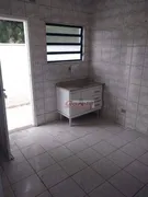 Casa de Condomínio com 2 Quartos à venda, 70m² no Jardim Carolina, Itaquaquecetuba - Foto 8