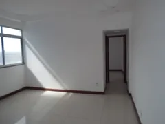 Apartamento com 1 Quarto à venda, 52m² no Centro, Salvador - Foto 22