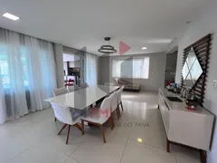 Casa de Condomínio com 4 Quartos para alugar, 550m² no Paiva, Cabo de Santo Agostinho - Foto 7