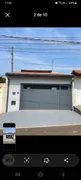 Casa com 2 Quartos à venda, 100m² no Jardim Nair Maria, Salto - Foto 1