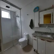 Apartamento com 3 Quartos para alugar, 90m² no Meia Praia, Itapema - Foto 28