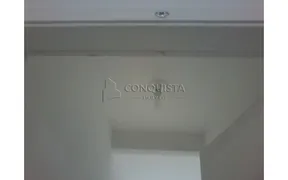 Apartamento com 2 Quartos para alugar, 65m² no Vila do Encontro, São Paulo - Foto 5