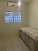 Casa com 2 Quartos à venda, 90m² no Federação, Salvador - Foto 7