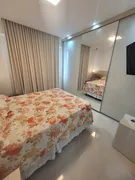 Apartamento com 3 Quartos à venda, 102m² no Graça, Salvador - Foto 29