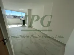 Apartamento com 2 Quartos à venda, 82m² no Praia do Morro, Guarapari - Foto 1